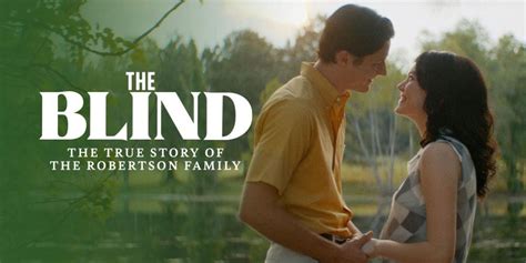 the blind on dvd|the blind movie full movie.